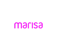 Logo Marisa