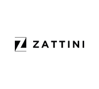 Logo Zattini