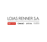 Logo Renner