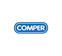 Logo Comper