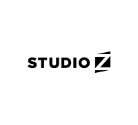 Logo Studio Z