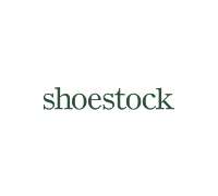 Logo ShoeStock