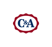 Logo CEA